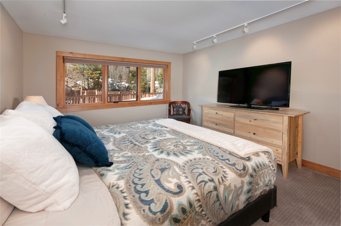 180 Tennis Club Road, Unit 1636 Keystone, CO 80435 - Photo 21 of 34 Gallery Image 21