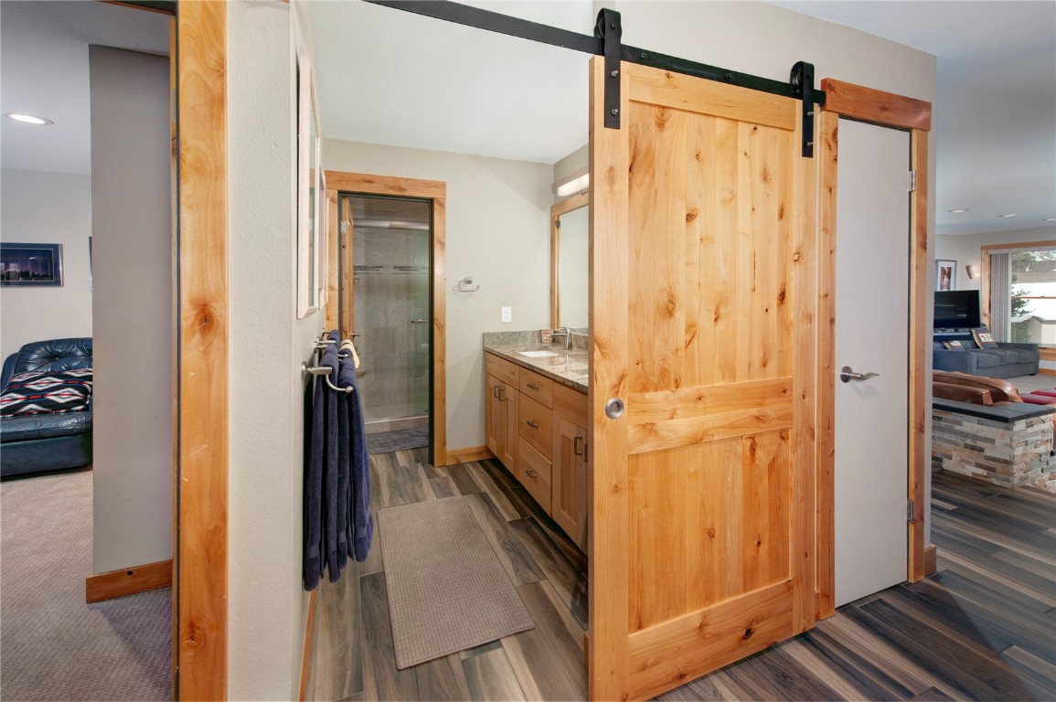 180 Tennis Club Road, Unit 1636 Keystone, CO 80435 - Photo 24 of 34 Gallery Image 24