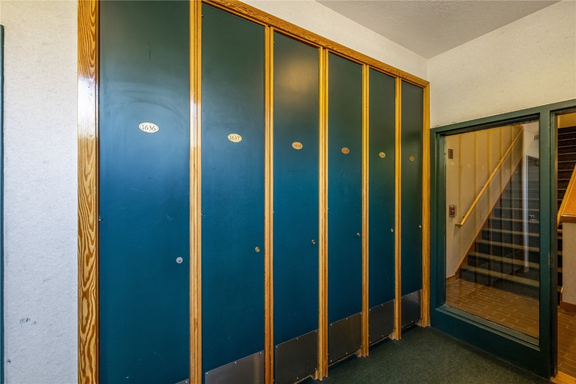 180 Tennis Club Road, Unit 1636 Keystone, CO 80435 - Photo 29 of 34 Gallery Image 29