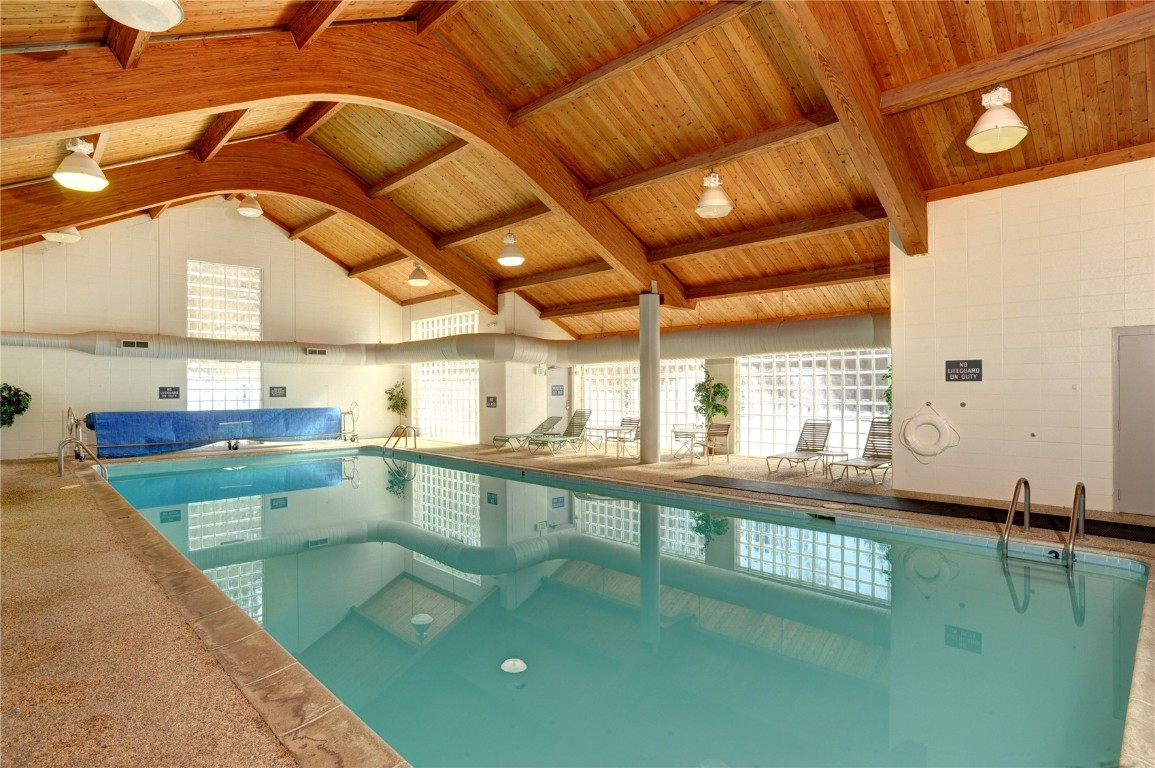 180 Tennis Club Road, Unit 1636 Keystone, CO 80435 - Photo 30 of 34 Gallery Image 30