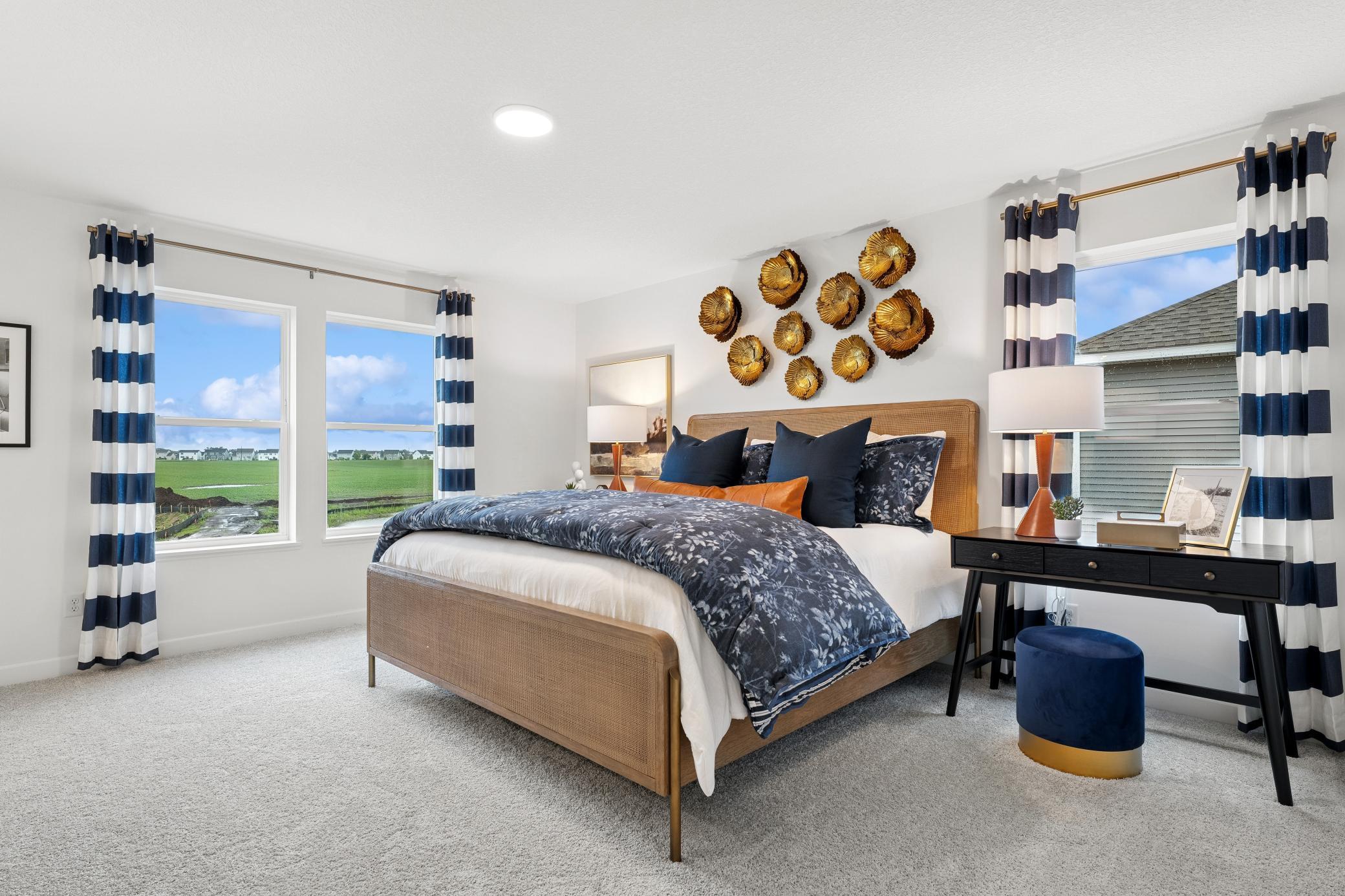 22408 Isla Way Rogers, MN 55374 - Photo 11 of 20