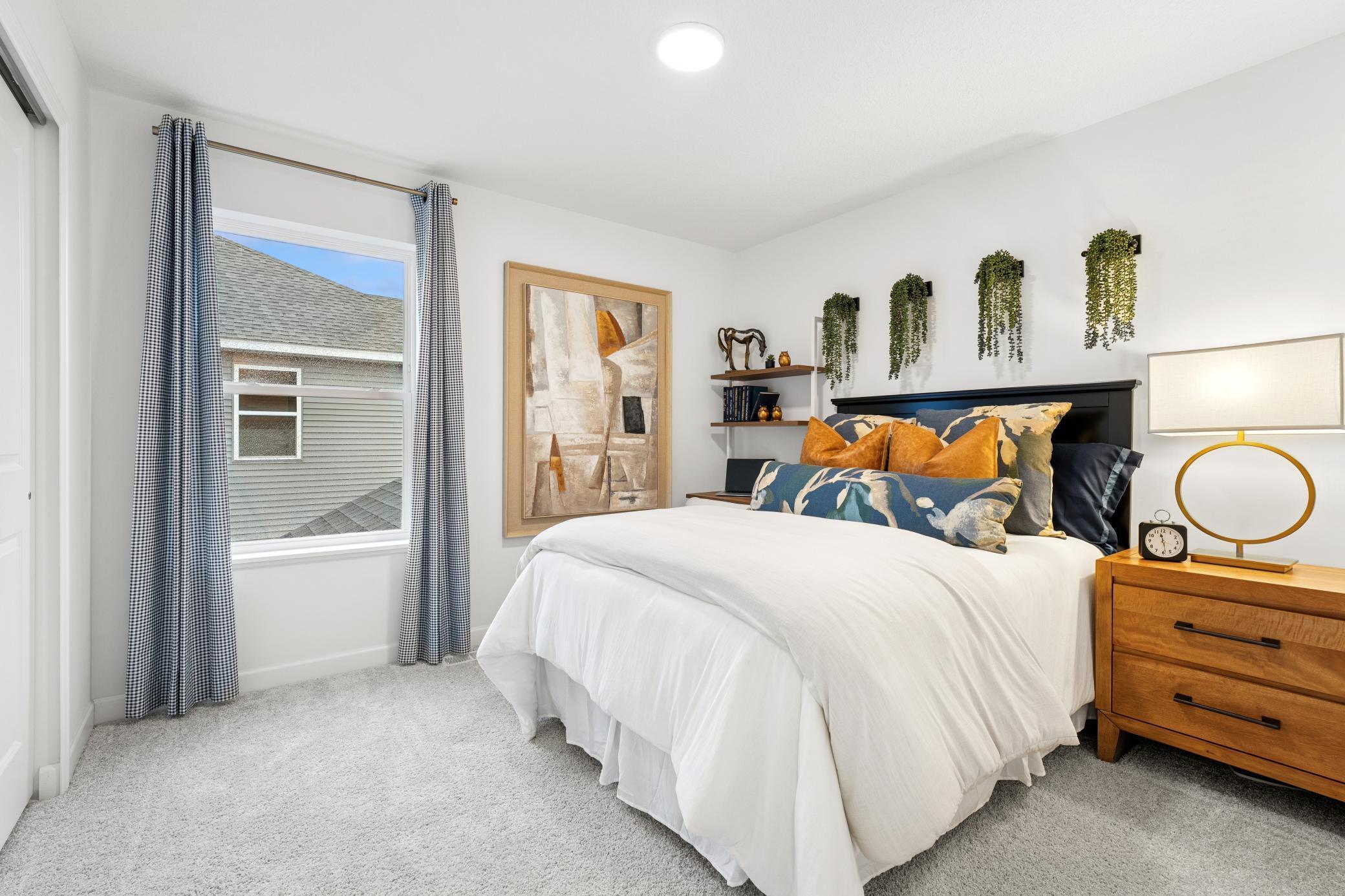 22408 Isla Way Rogers, MN 55374 - Photo 14 of 20