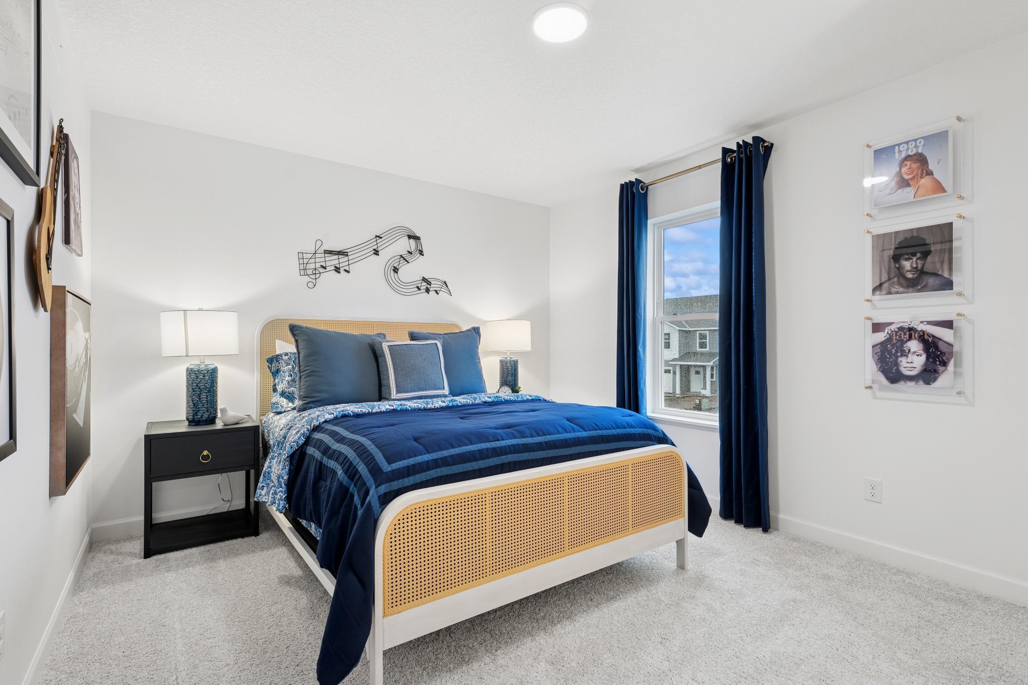 22408 Isla Way Rogers, MN 55374 - Photo 17 of 20