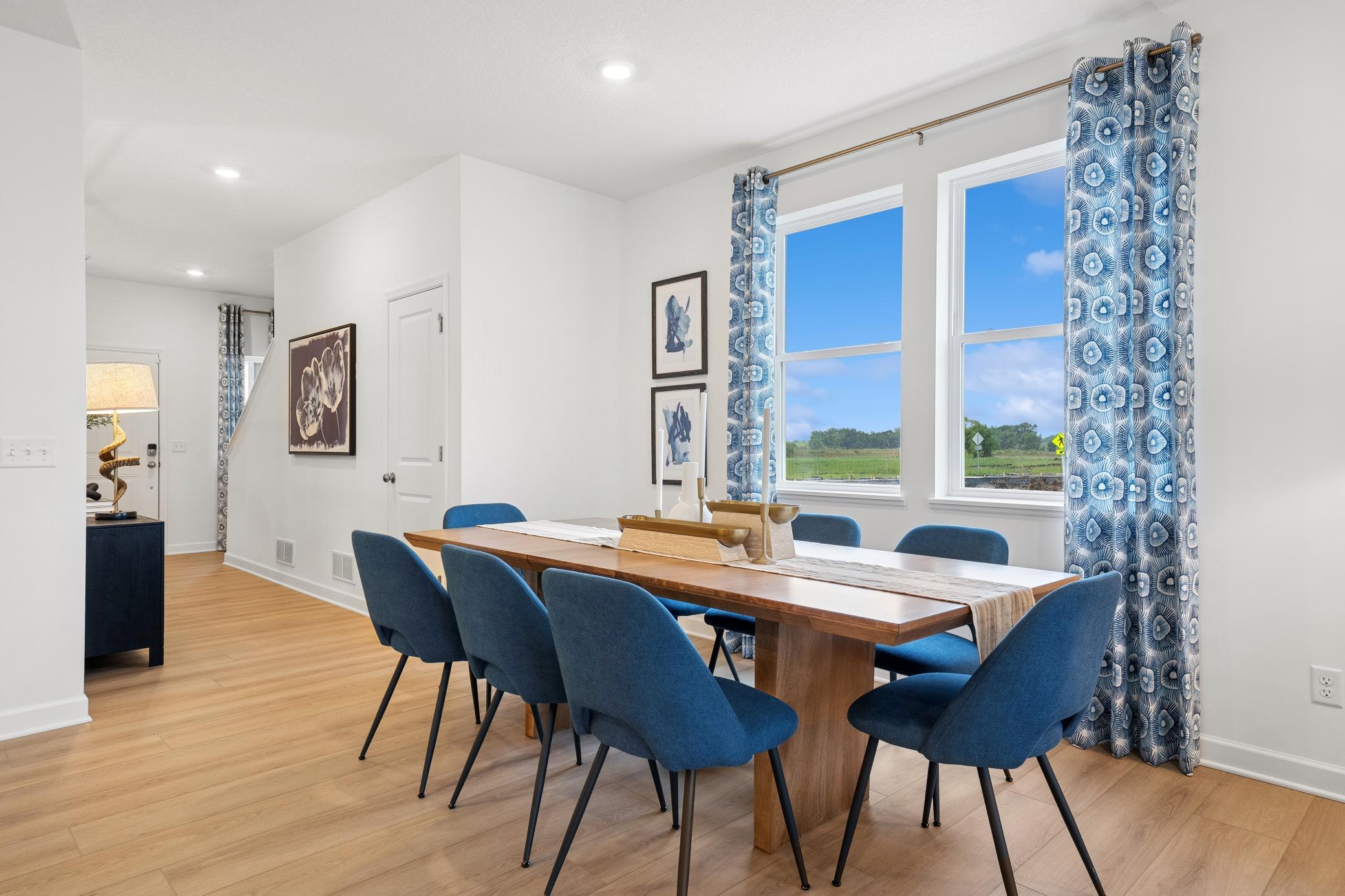 22408 Isla Way Rogers, MN 55374 - Photo 7 of 20