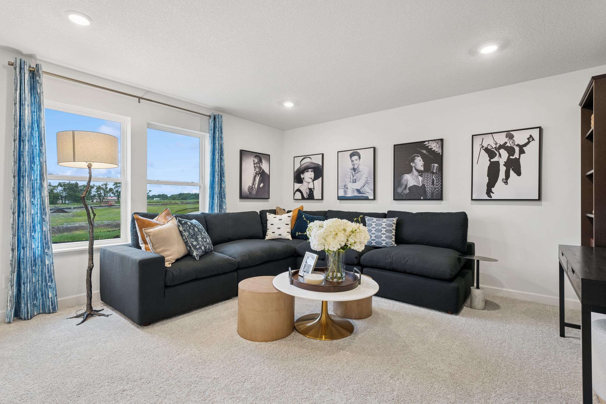 22408 Isla Way Rogers, MN 55374 - Photo 10 of 20