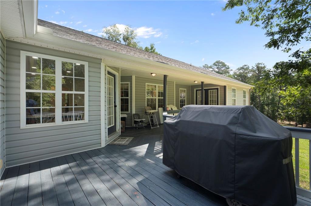 2502 Flat Shoals Road Southwest Conyers, GA 30094 - Photo 45 of 77