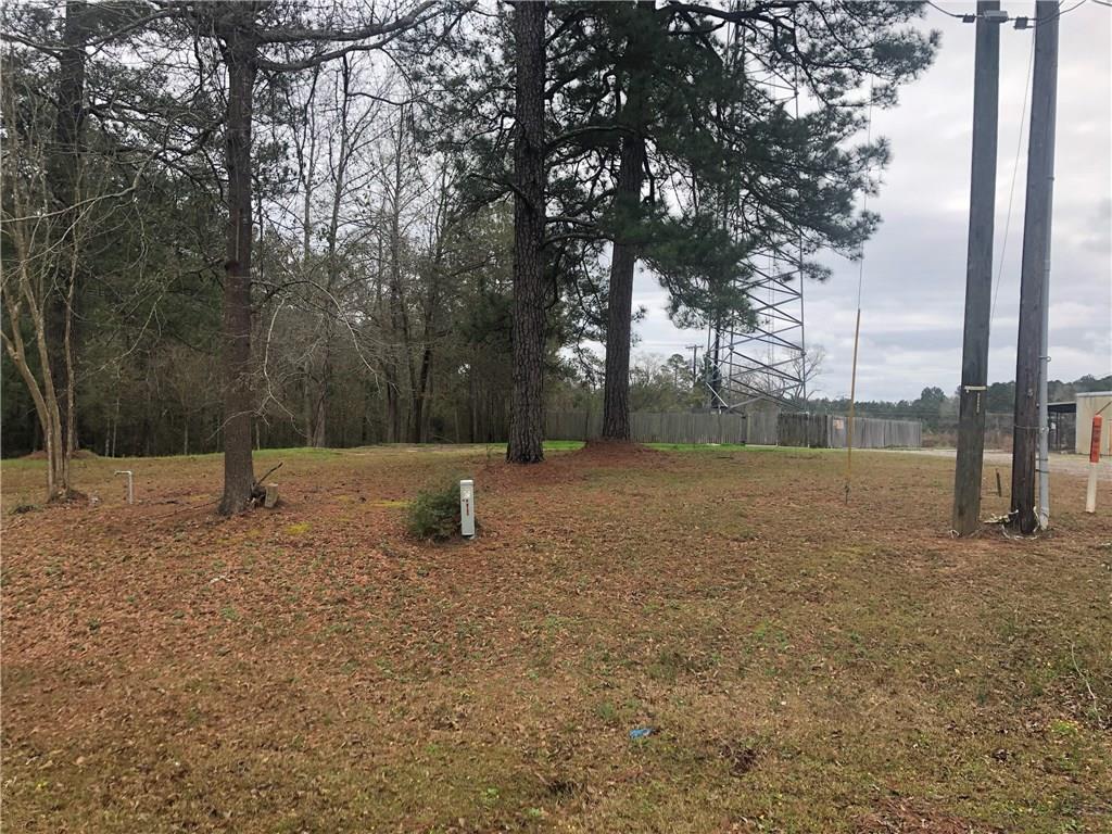 3702 Trinity Church Road Pineville, LA 71360 - Photo 1 of 3 Gallery Image 1