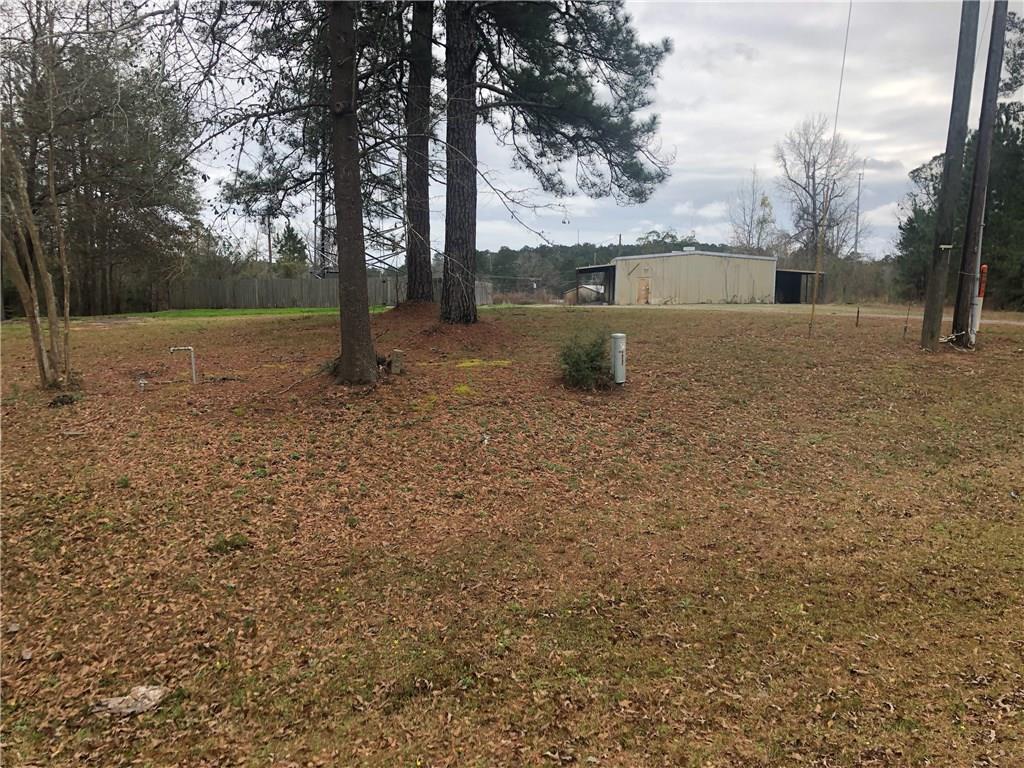 3702 Trinity Church Road Pineville, LA 71360 - Photo 3 of 3 Gallery Image 3