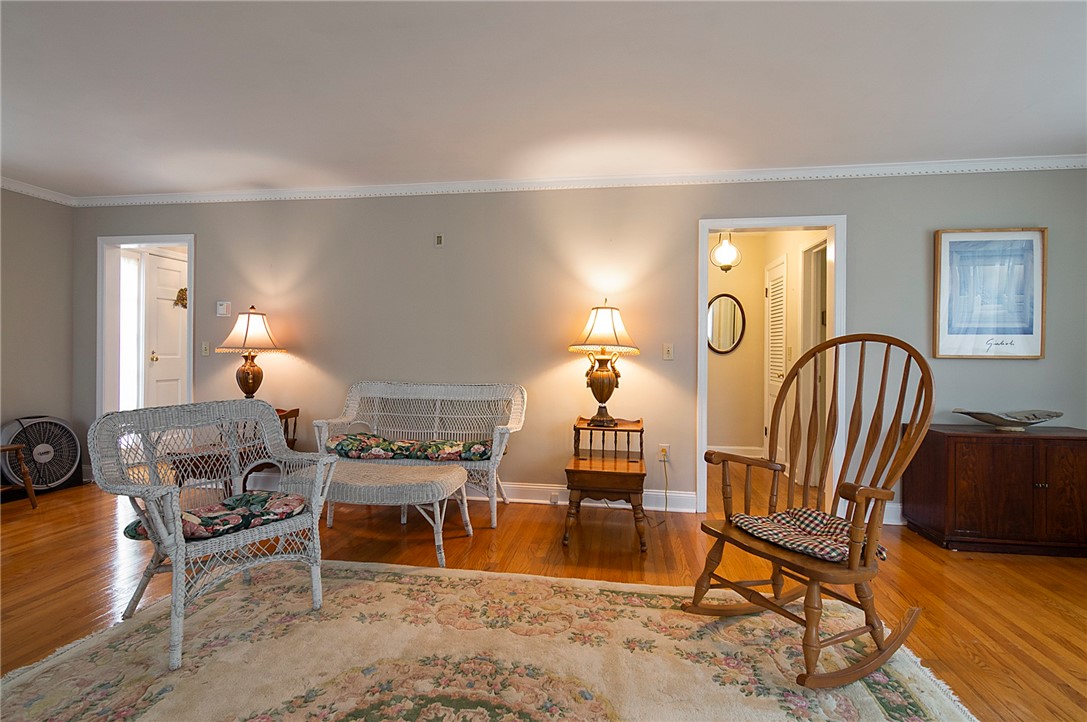 35 Happy Valley Road Westerly, RI 02891 - Photo 4 of 12