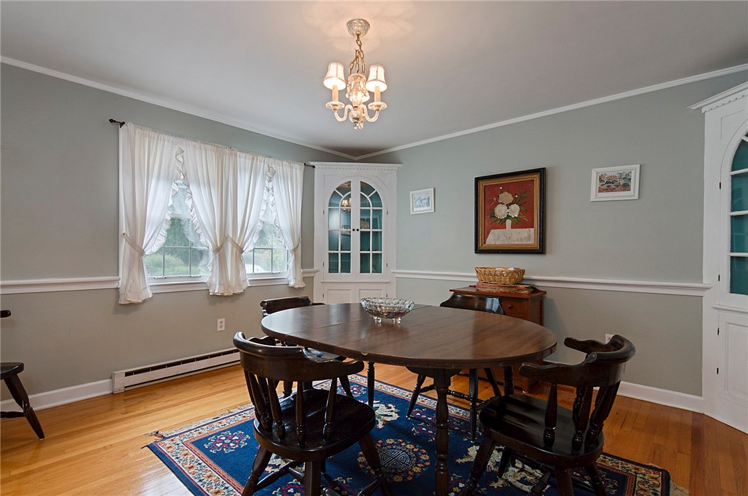 35 Happy Valley Road Westerly, RI 02891 - Photo 5 of 12