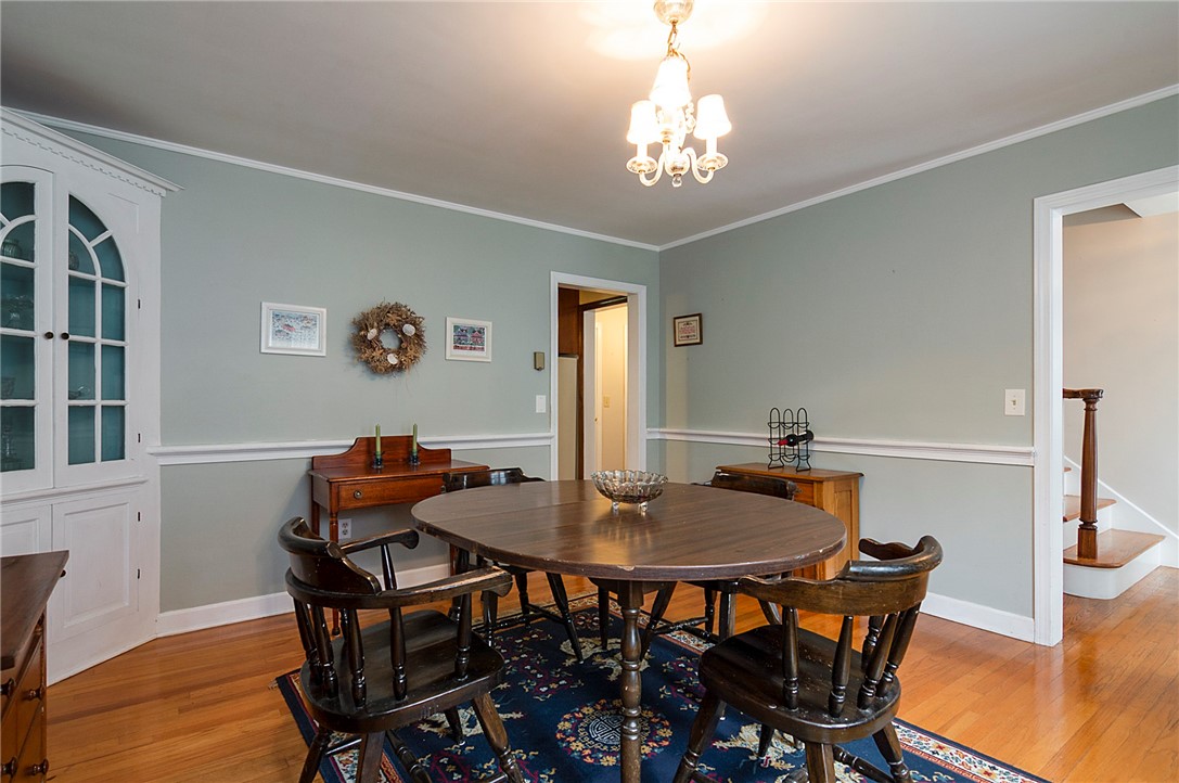 35 Happy Valley Road Westerly, RI 02891 - Photo 6 of 12