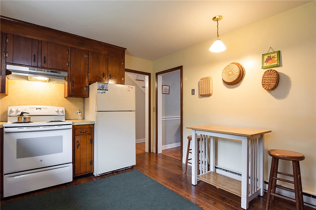 35 Happy Valley Road Westerly, RI 02891 - Photo 7 of 12