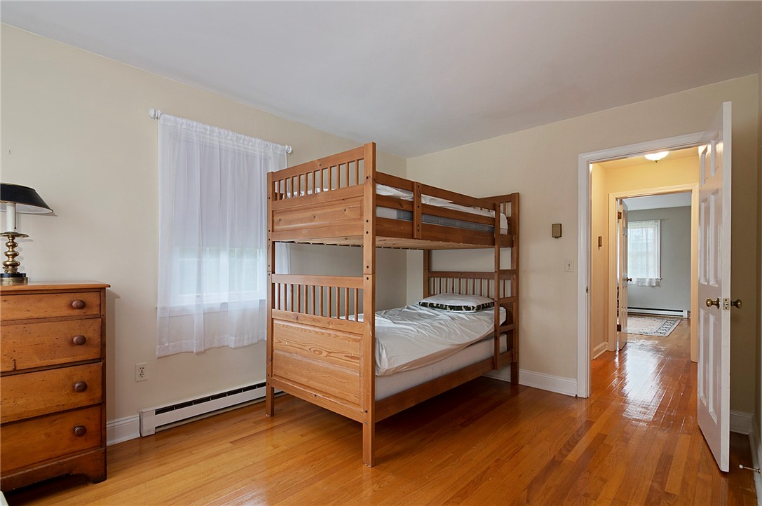 35 Happy Valley Road Westerly, RI 02891 - Photo 9 of 12