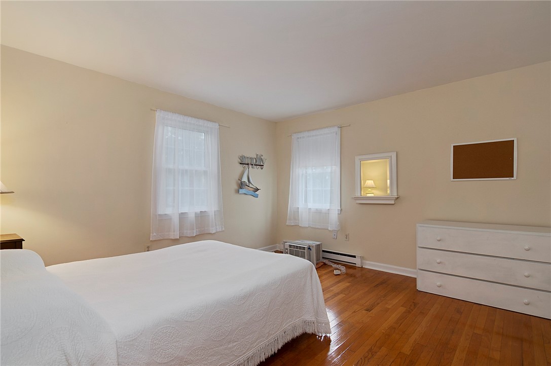 35 Happy Valley Road Westerly, RI 02891 - Photo 10 of 12
