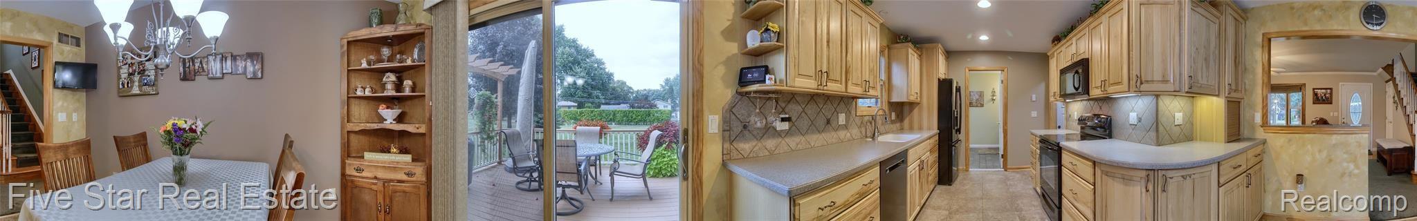 8549 Messmore Road Utica, MI 48317 - Photo 30 of 34 Kitchen (19).jpg