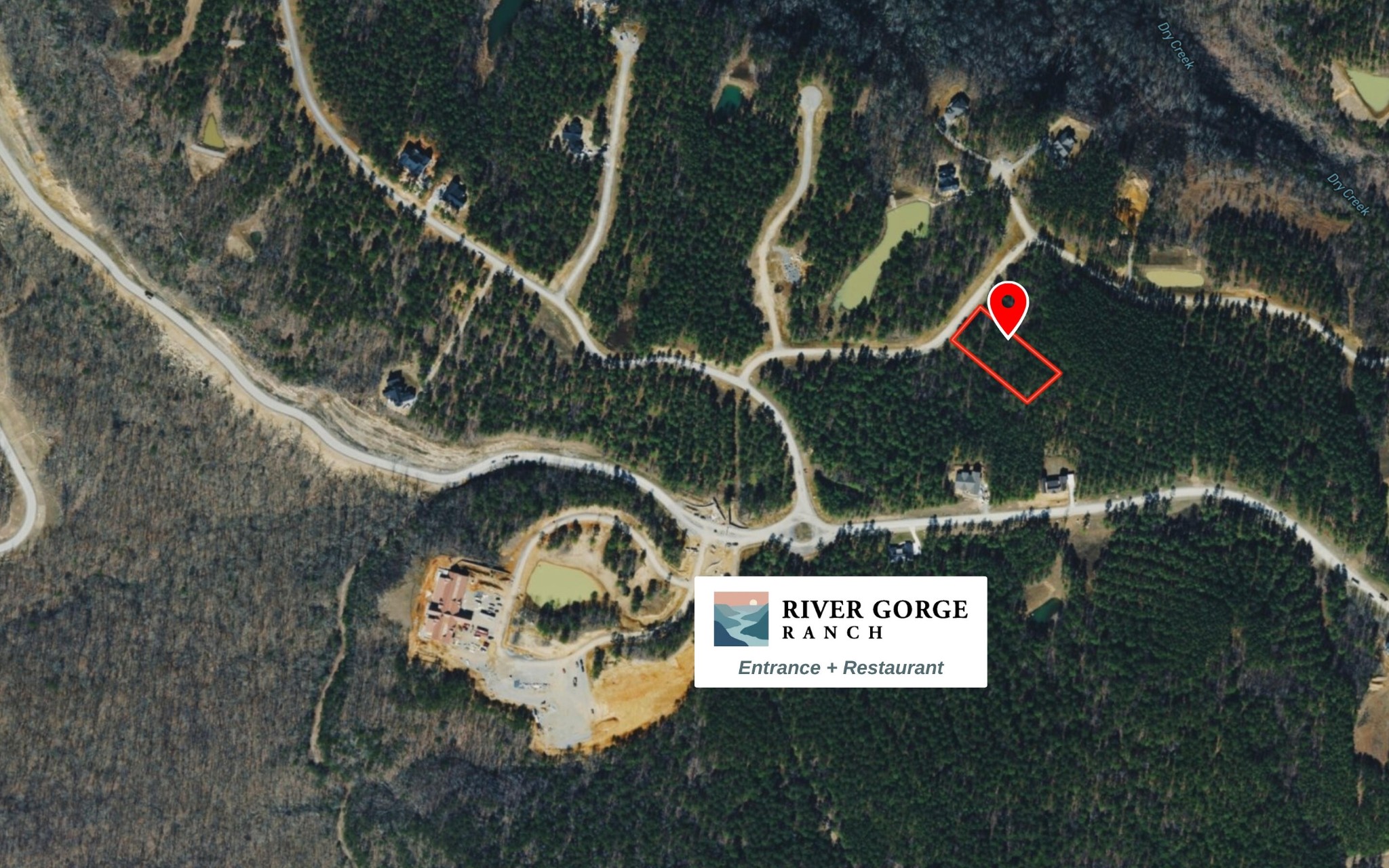 1110 Birds Eye Way Guild, TN 37340 - Photo 4 of 29 Gallery Image 4