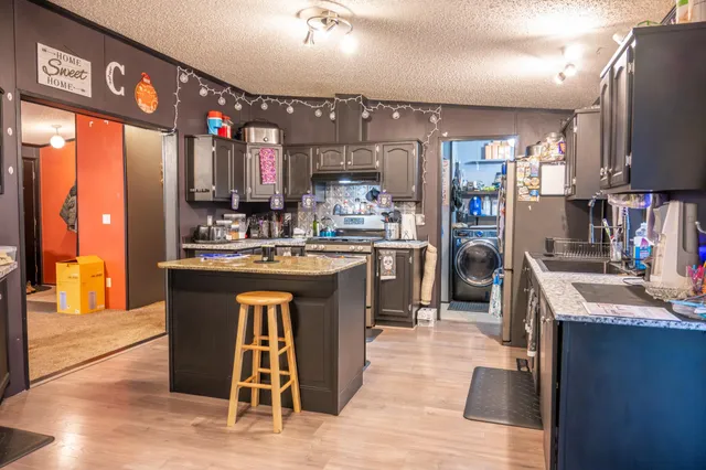 $205,000 | 112 South College Street, Adams, WI 53910