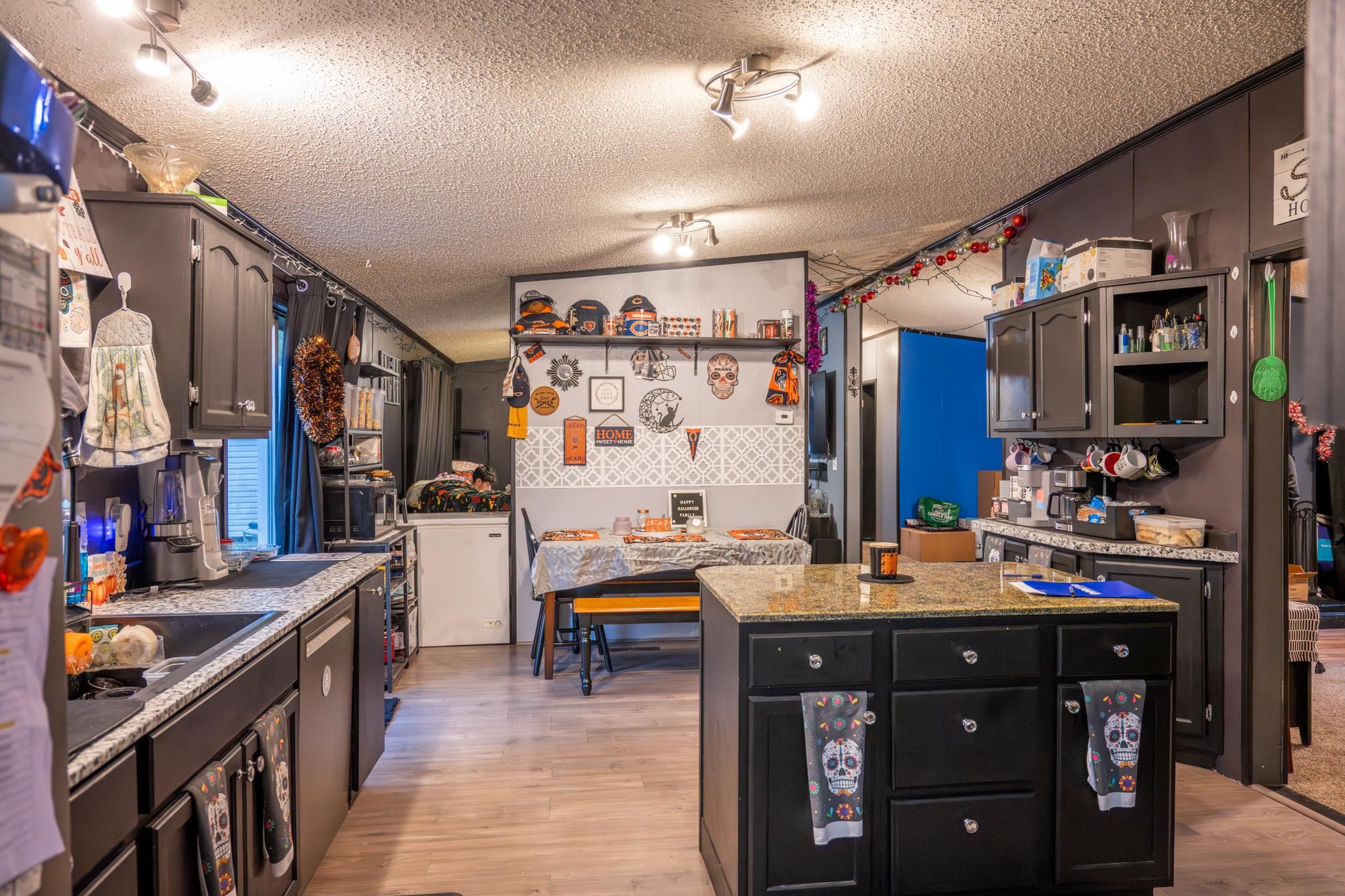 112 South College Street Adams, WI 53910 - Photo 12 of 35