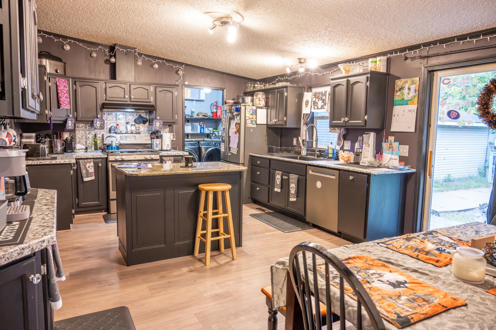 112 South College Street Adams, WI 53910 - Photo 13 of 35