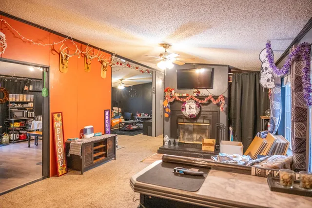 $205,000 | 112 South College Street, Adams, WI 53910