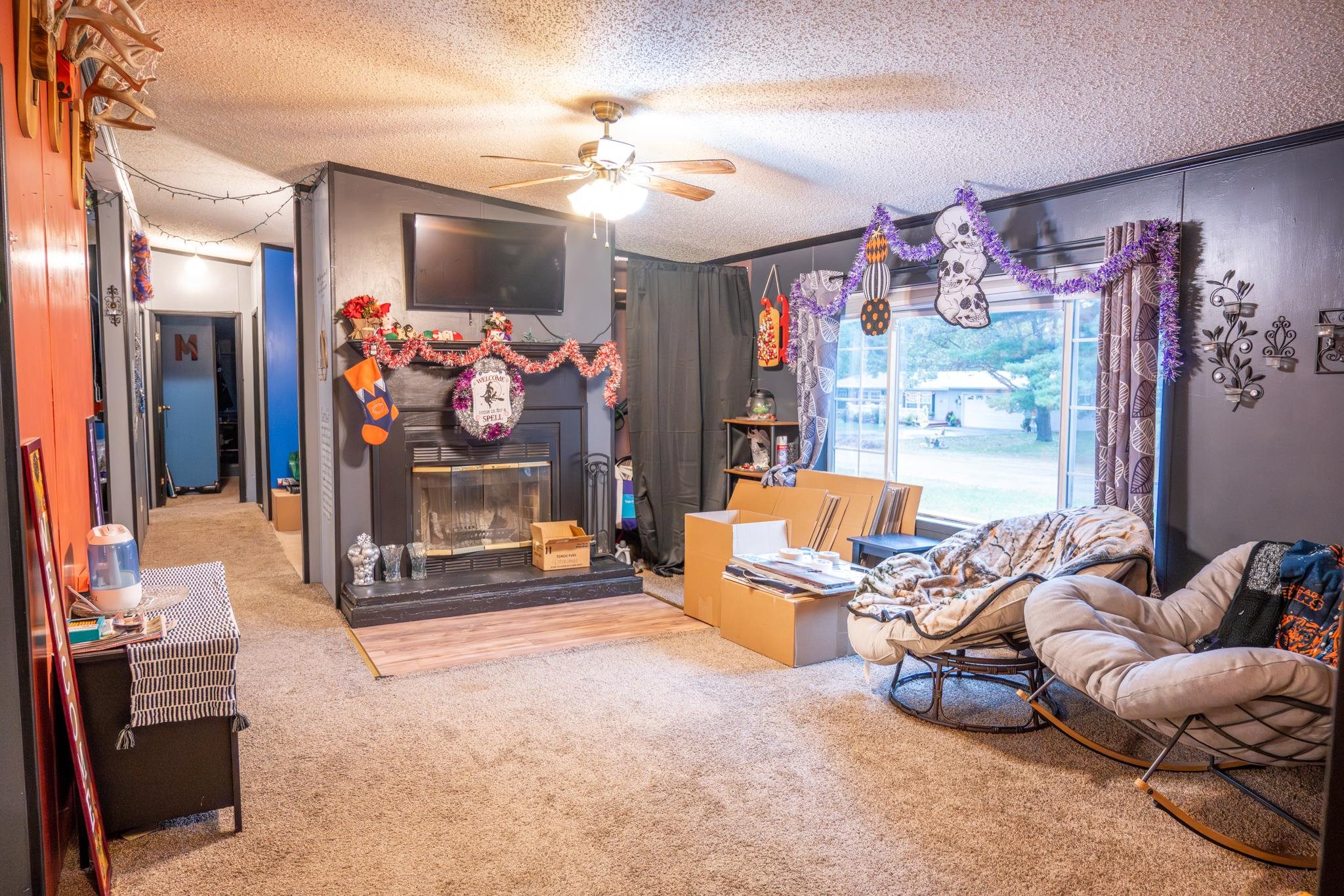 112 South College Street Adams, WI 53910 - Photo 15 of 35