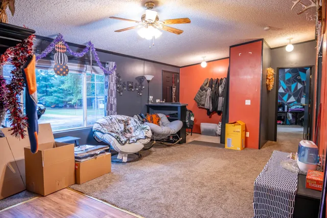 $199,999 | 112 South College Street, Adams, WI 53910