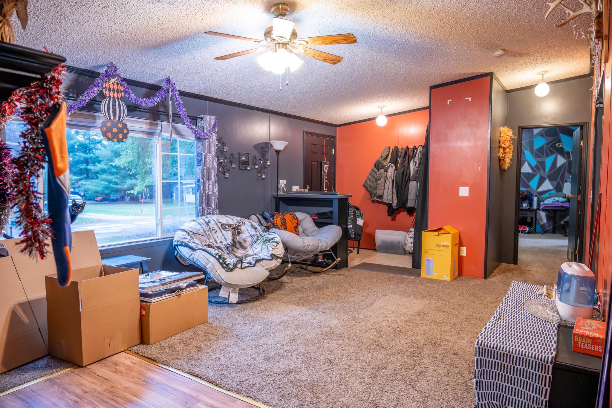 112 South College Street Adams, WI 53910 - Photo 16 of 35