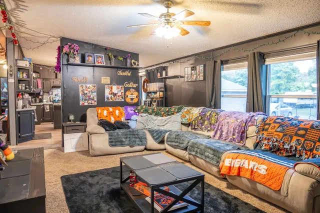 $205,000 | 112 South College Street, Adams, WI 53910