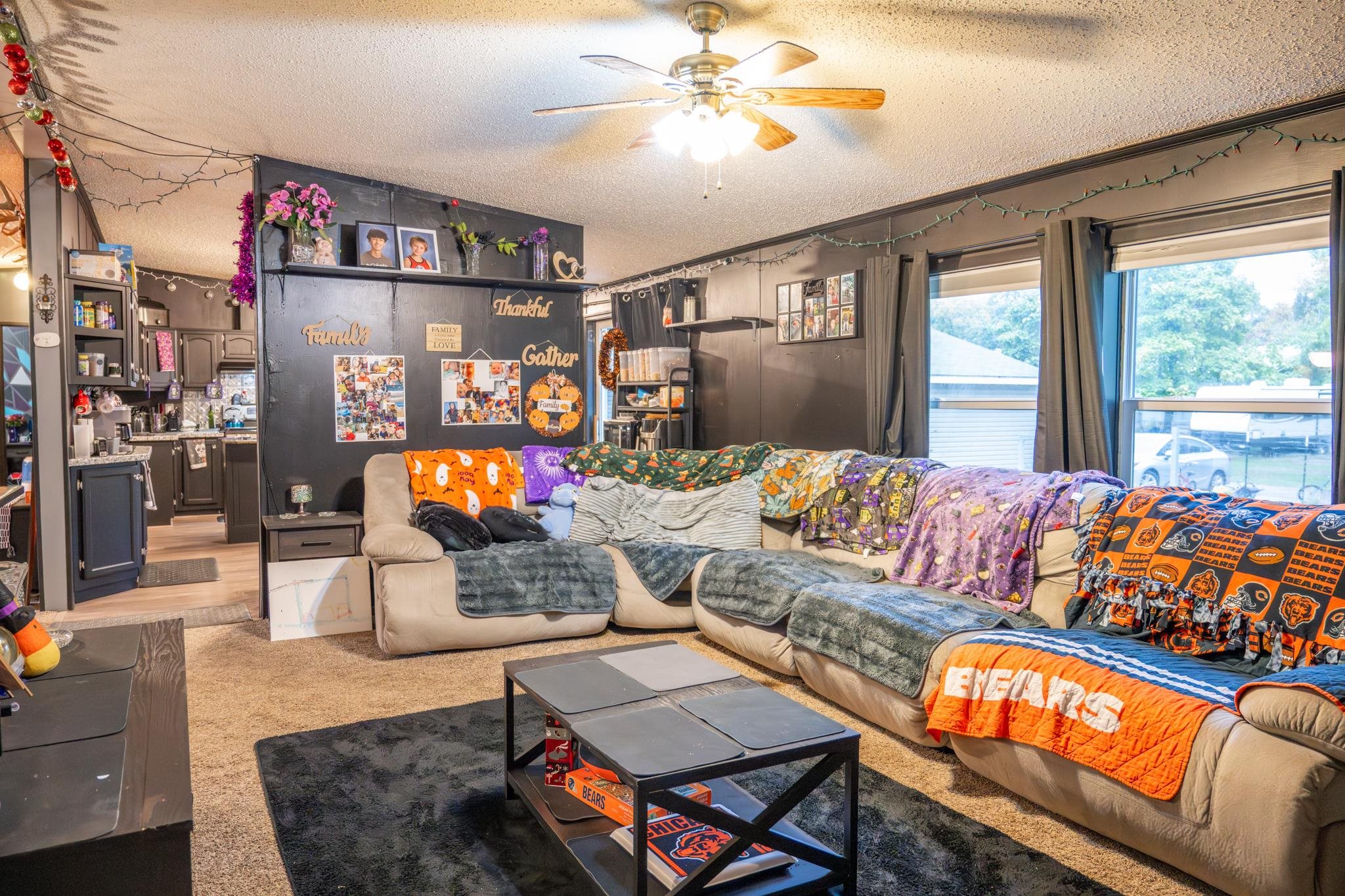 112 South College Street Adams, WI 53910 - Photo 17 of 35