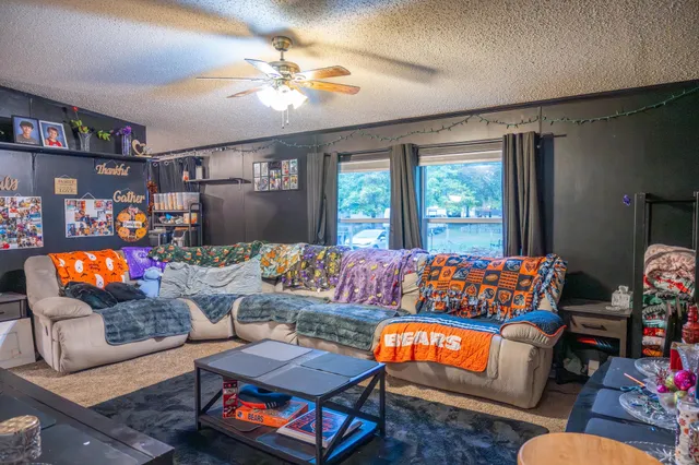 $205,000 | 112 South College Street, Adams, WI 53910