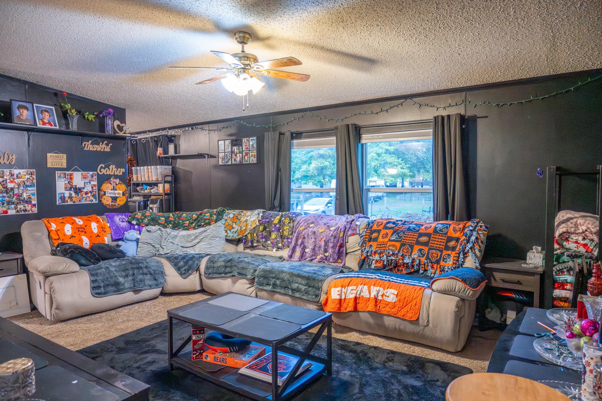 112 South College Street Adams, WI 53910 - Photo 18 of 35