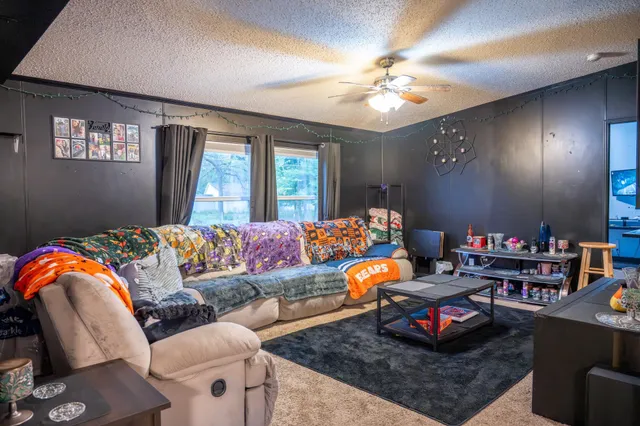 $205,000 | 112 South College Street, Adams, WI 53910