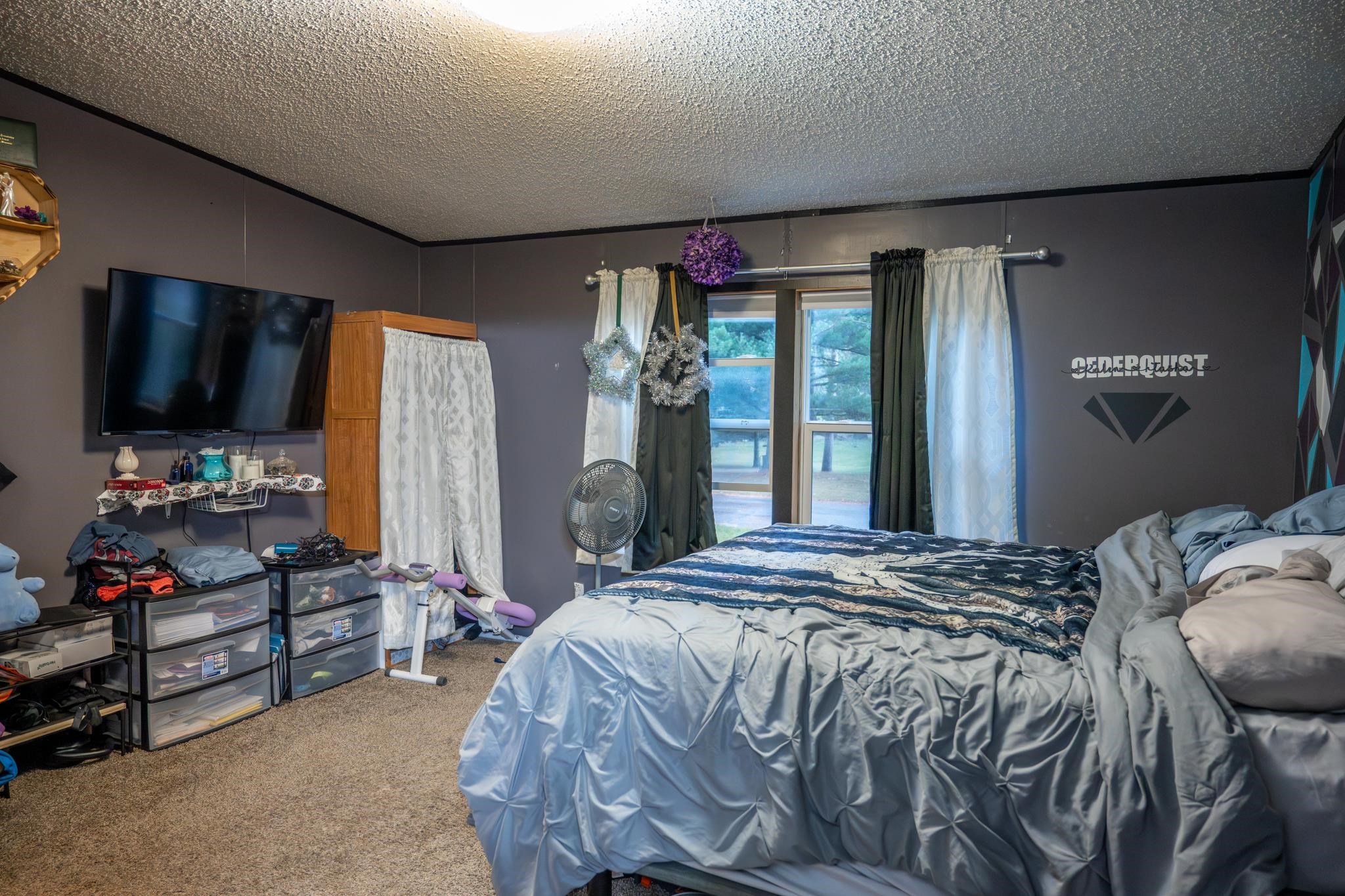 112 South College Street Adams, WI 53910 - Photo 20 of 35