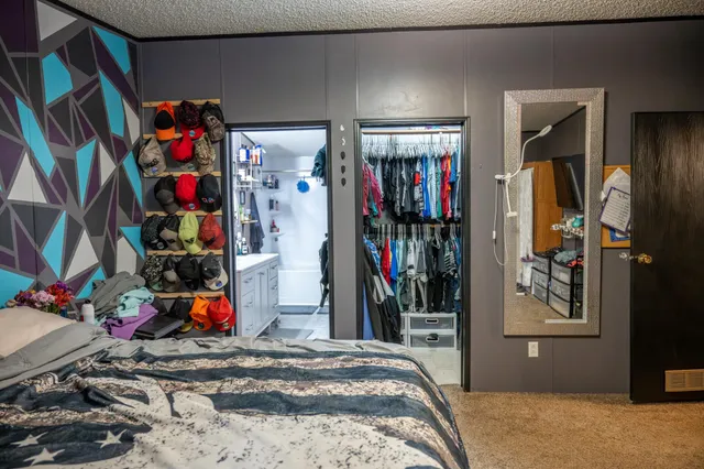 $205,000 | 112 South College Street, Adams, WI 53910