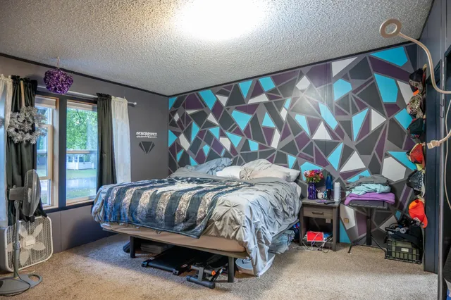 $205,000 | 112 South College Street, Adams, WI 53910