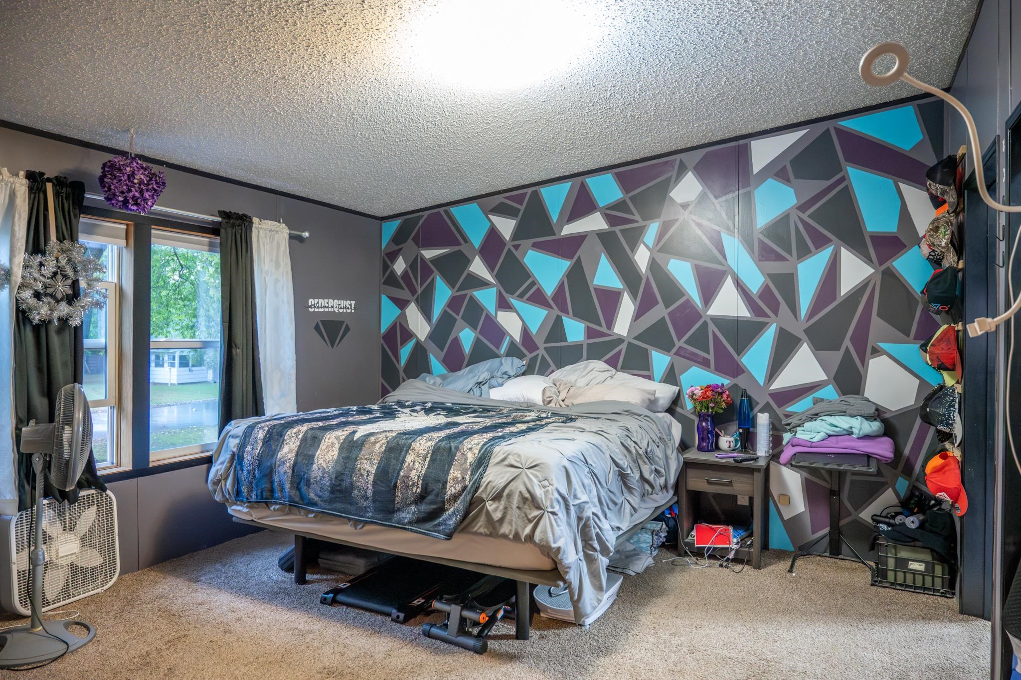 112 South College Street Adams, WI 53910 - Photo 22 of 35