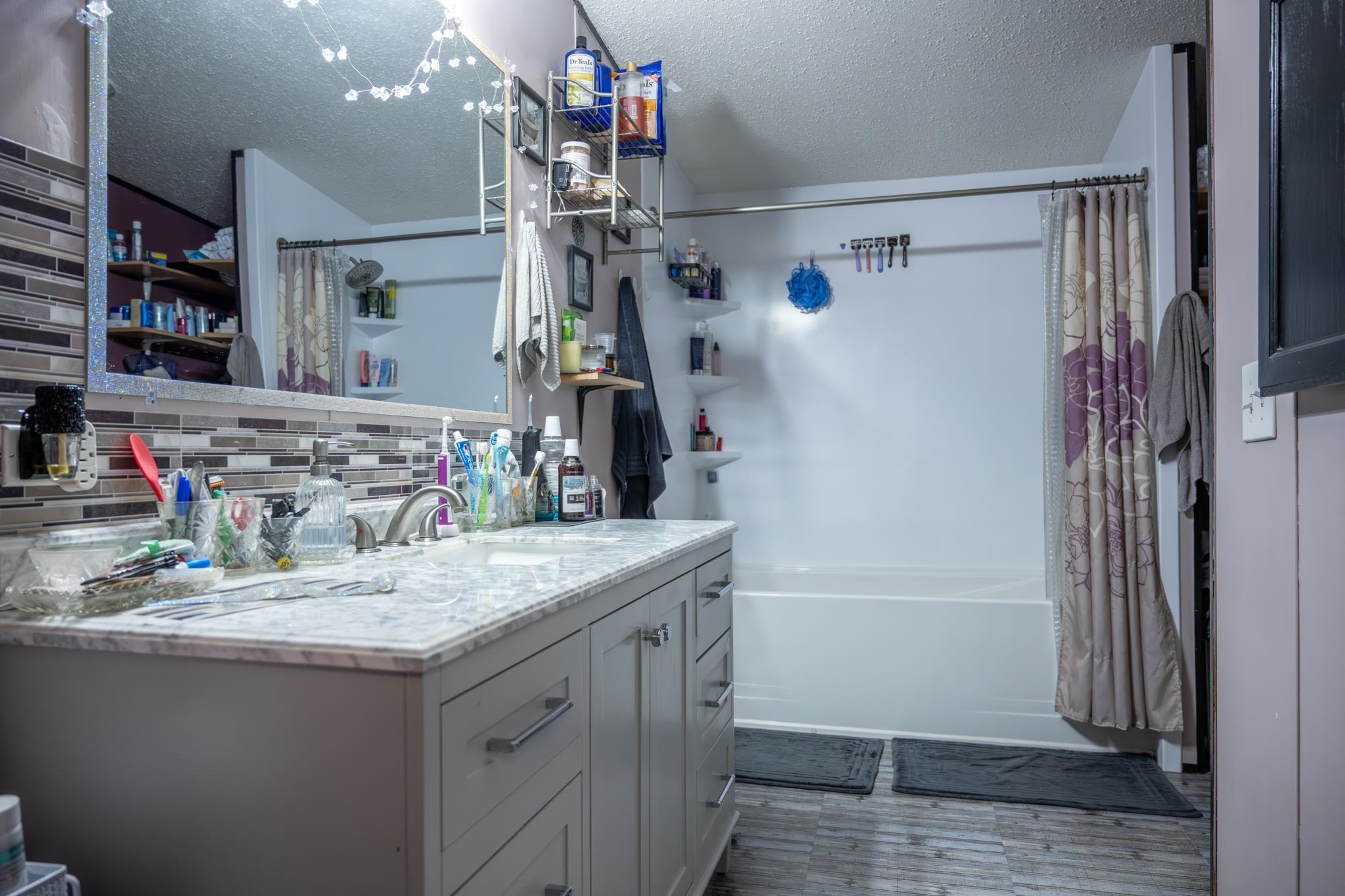 112 South College Street Adams, WI 53910 - Photo 23 of 35