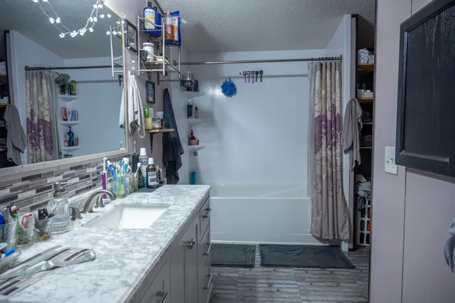 $205,000 | 112 South College Street, Adams, WI 53910