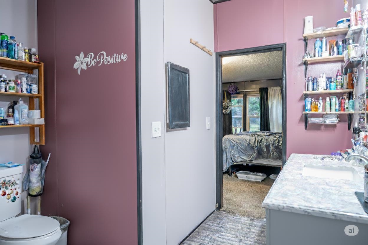 112 South College Street Adams, WI 53910 - Photo 25 of 35