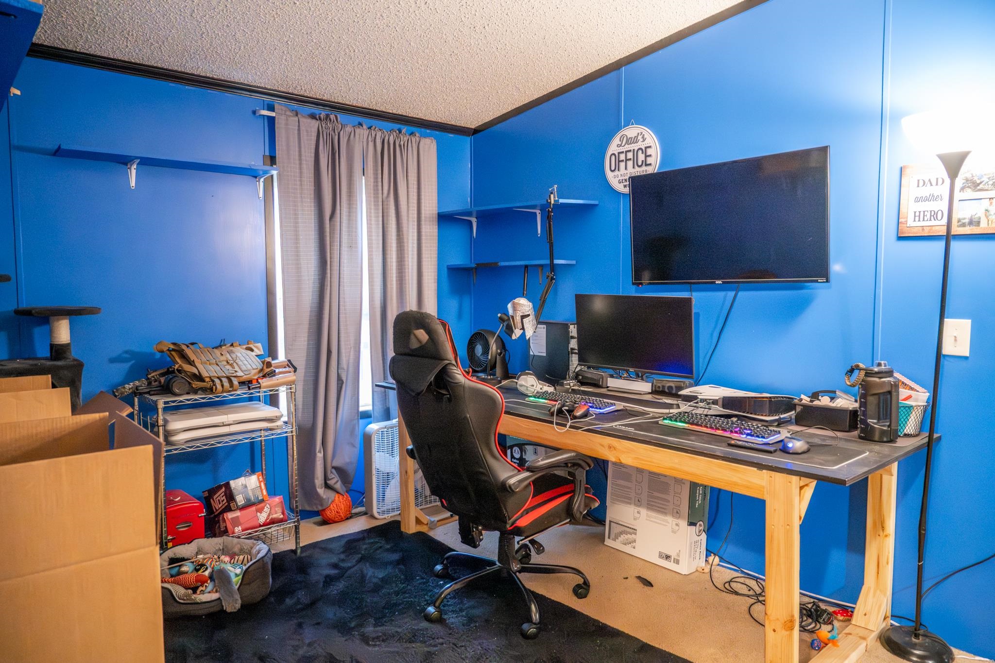 112 South College Street Adams, WI 53910 - Photo 26 of 35