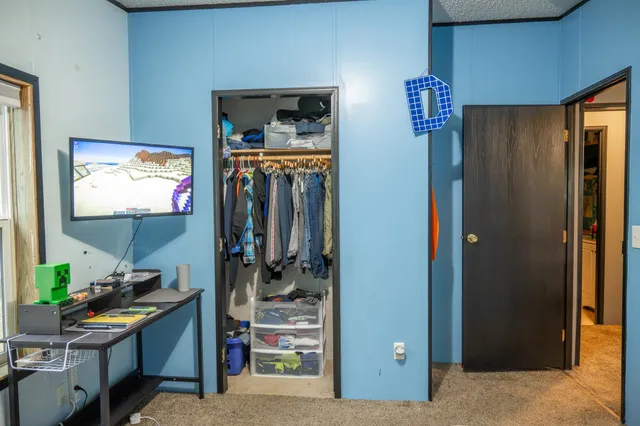 $205,000 | 112 South College Street, Adams, WI 53910