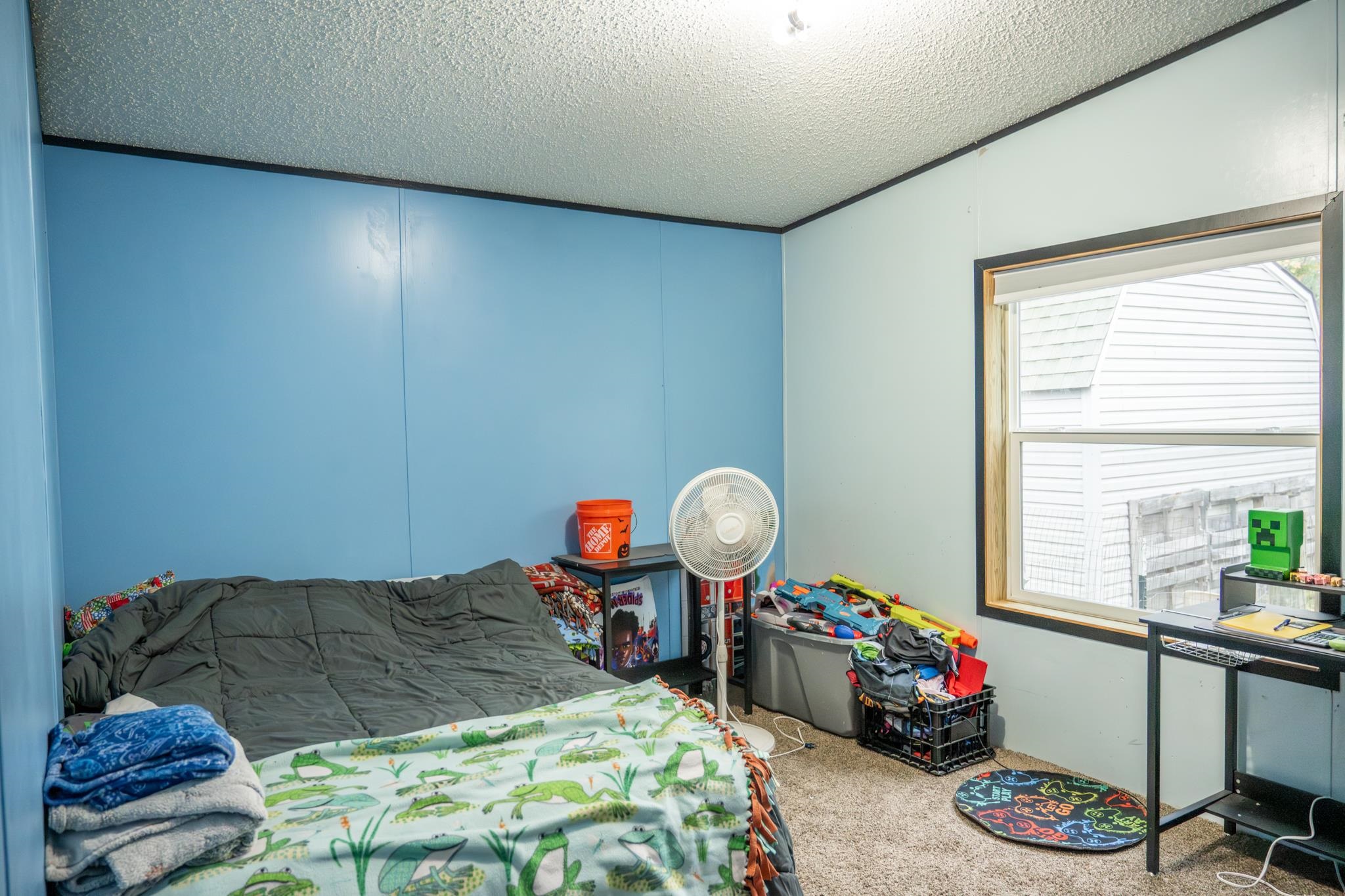 112 South College Street Adams, WI 53910 - Photo 28 of 35