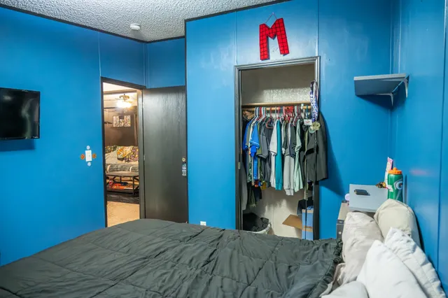 $205,000 | 112 South College Street, Adams, WI 53910