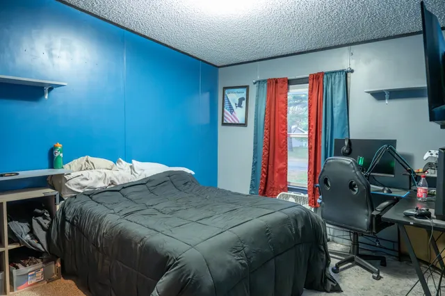 $205,000 | 112 South College Street, Adams, WI 53910