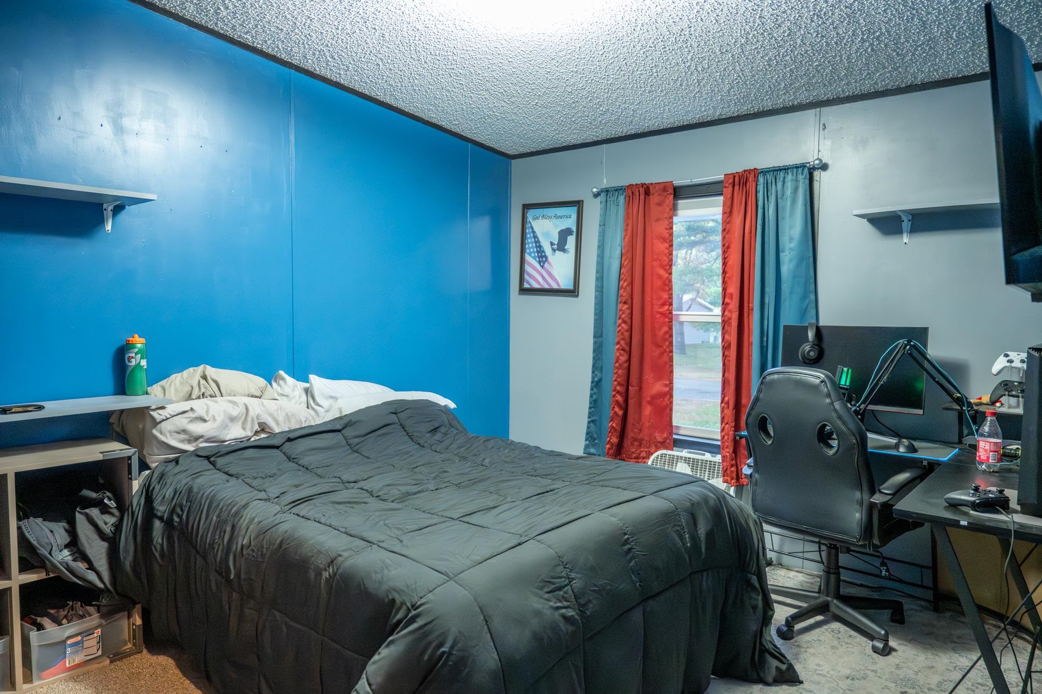 112 South College Street Adams, WI 53910 - Photo 30 of 35