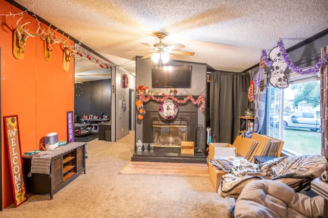 $205,000 | 112 South College Street, Adams, WI 53910