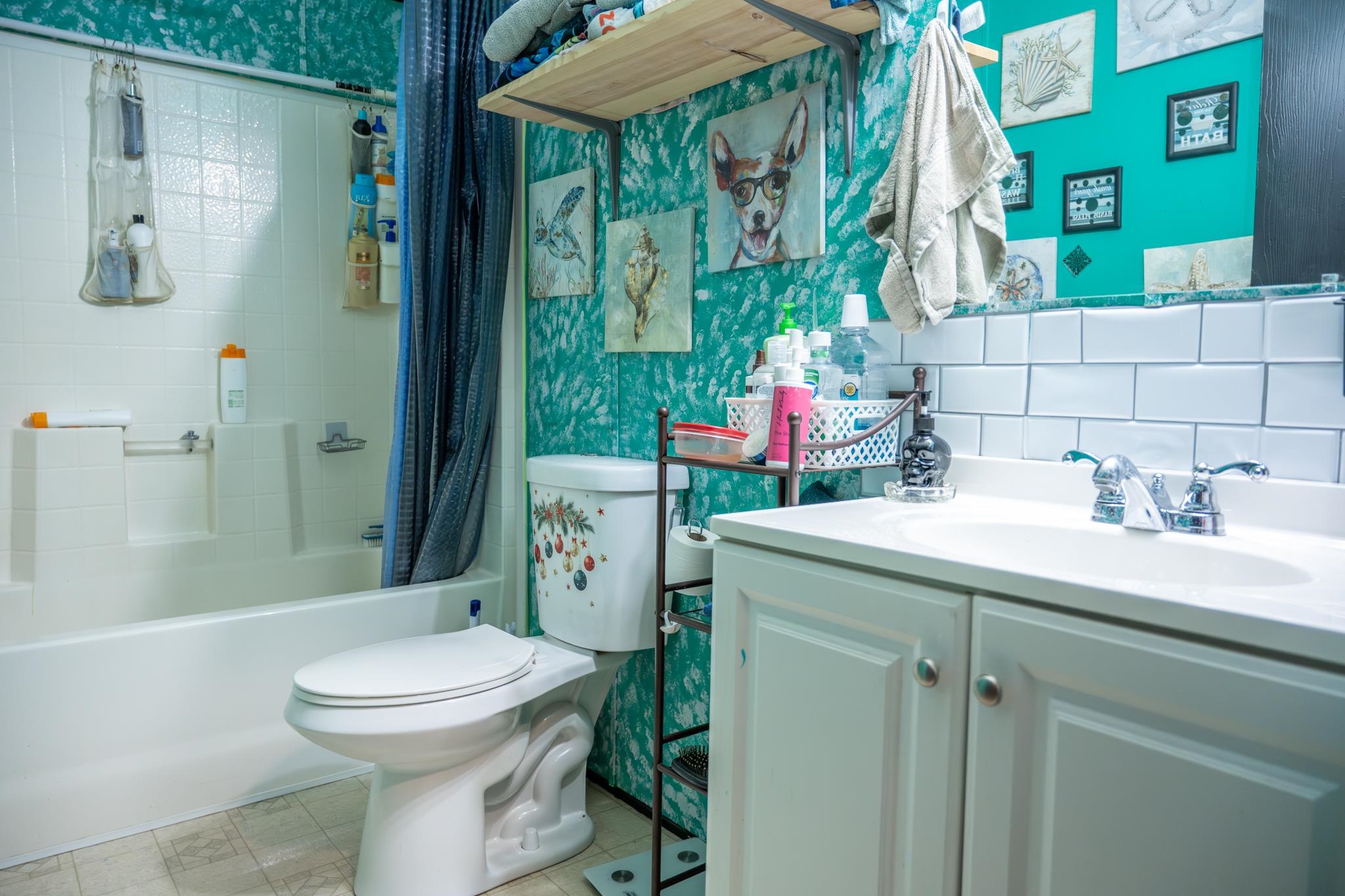 112 South College Street Adams, WI 53910 - Photo 31 of 35