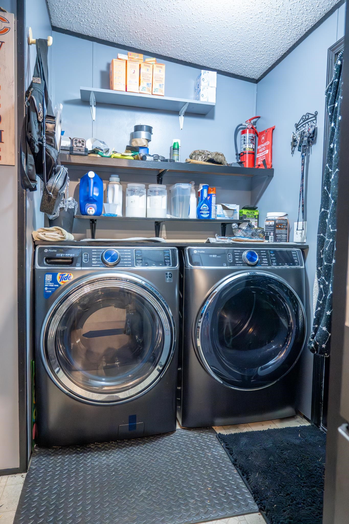 112 South College Street Adams, WI 53910 - Photo 32 of 35