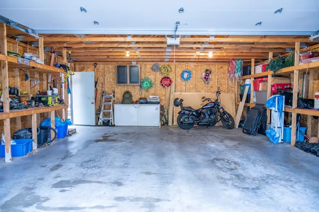 $205,000 | 112 South College Street, Adams, WI 53910