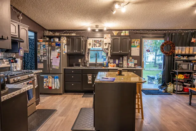 $205,000 | 112 South College Street, Adams, WI 53910